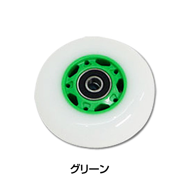 JD RAZOR JDRAZOR JボードEX/JBOARDEX用 純正ノーマルホイール 1個