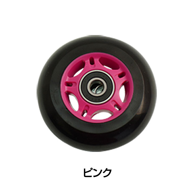 JD RAZOR JDRAZOR JボードEX/JBOARDEX用 純正ノーマルホイール 1個