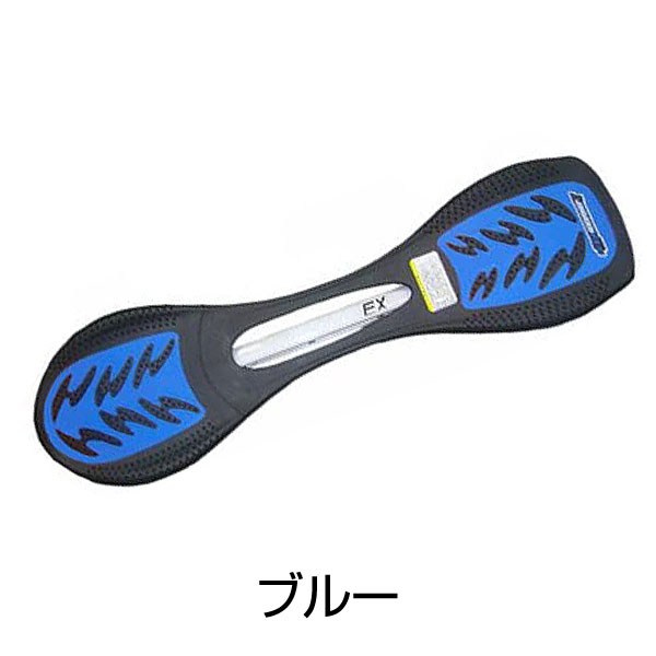 スポーツトイ・アクショントイ Dale (a-rt) 13d616fa394745955044bfc06928b4
