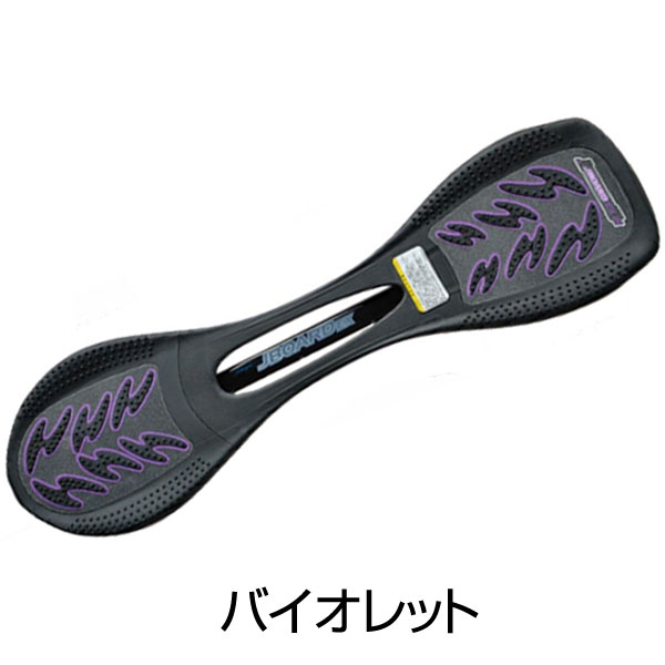 Jボード rt-269v_main.jpg