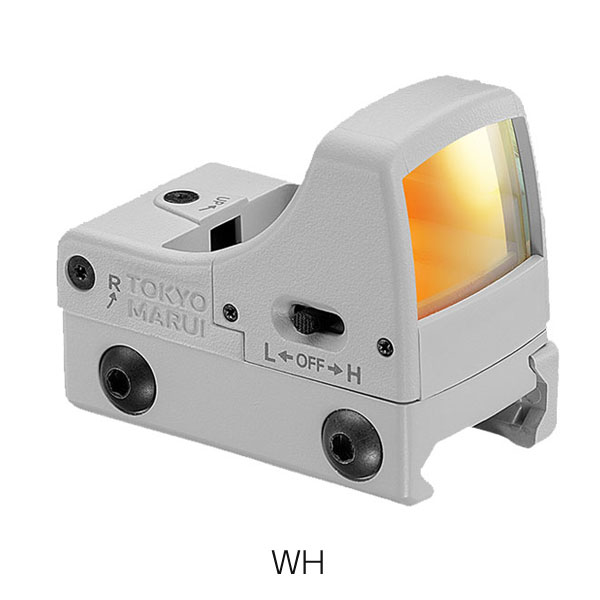 東京マルイ プロサイトのおすすめ人気商品一覧 通販 - Yahoo!ショッピング