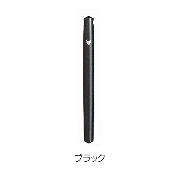 Lycan ライカン アルミ製キーホルダー シルバー ブルー ネイビー オリーブ レッド ブラック 緊急脱出用ツール ガラスブレーカー 送料無料 : nt4595056346029 : mimiy