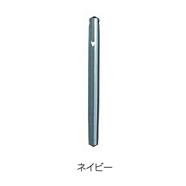 Lycan ライカン アルミ製キーホルダー シルバー ブルー ネイビー オリーブ レッド ブラック 緊急脱出用ツール ガラスブレーカー 送料無料 : nt4595056346029 : mimiy