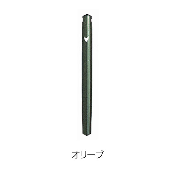 Lycan ライカン アルミ製キーホルダー シルバー ブルー ネイビー オリーブ レッド ブラック 緊急脱出用ツール ガラスブレーカー 送料無料 : nt4595056346029 : mimiy