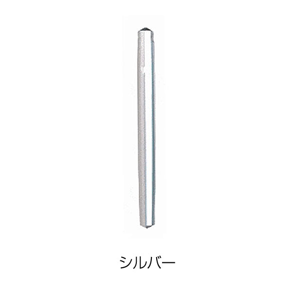 Lycan ライカン アルミ製キーホルダー シルバー ブルー ネイビー オリーブ レッド ブラック 緊急脱出用ツール ガラスブレーカー 送料無料 : nt4595056346029 : mimiy