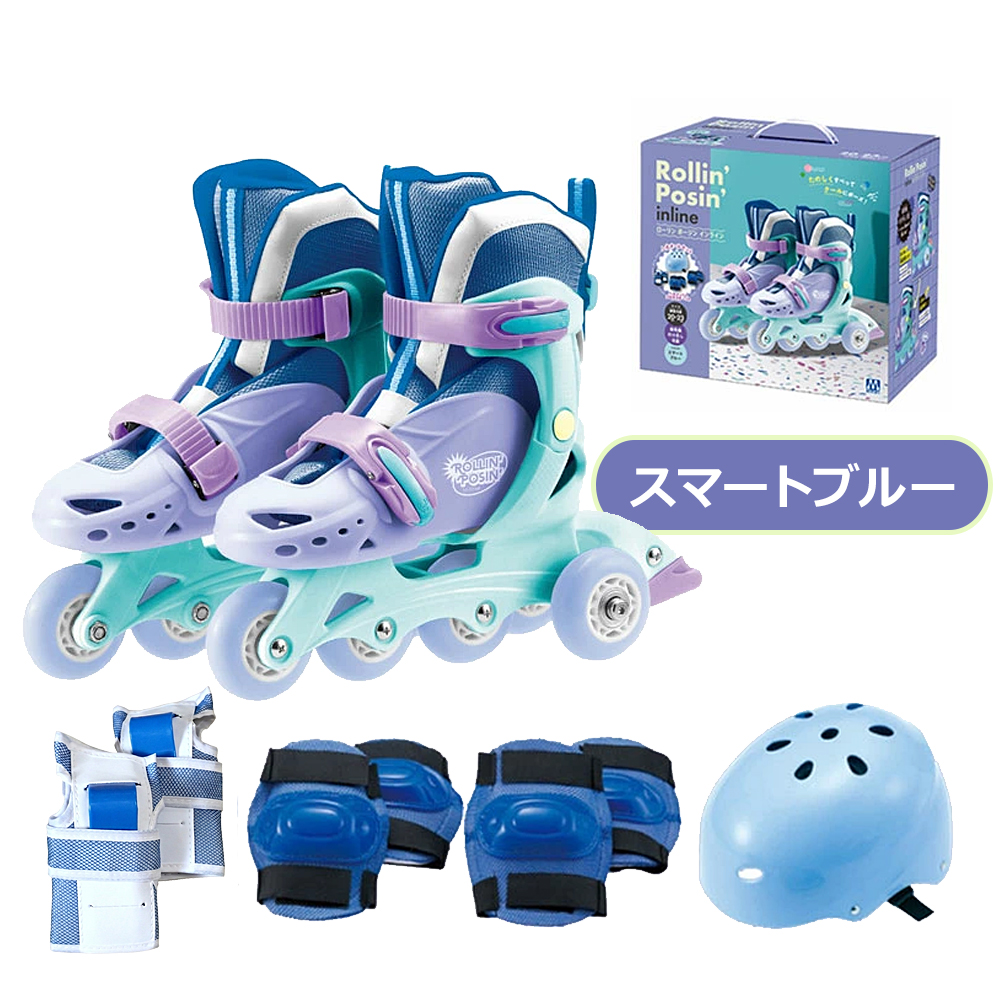 mimiy - インライン・ローラースケート｜Yahoo!ショッピング