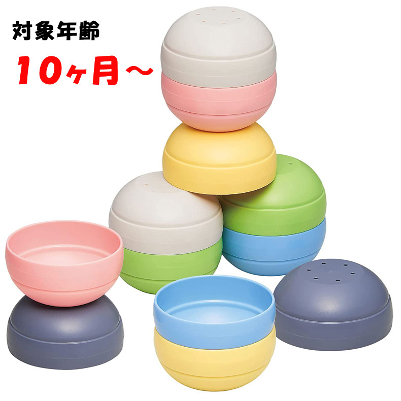 ChicaBi Latte Cathy 幼sdサイズ フルセット ChicaBi Latte Cathy 幼sdサイズ フルセット