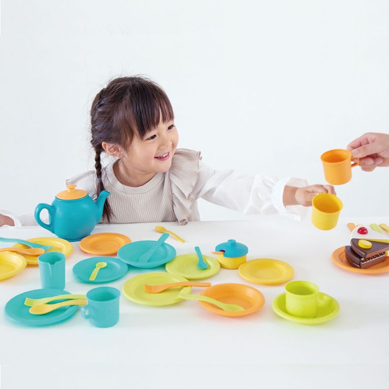 エド・インター（Ed・Inter） AFTERNOON TEA SET アフタヌーンティー