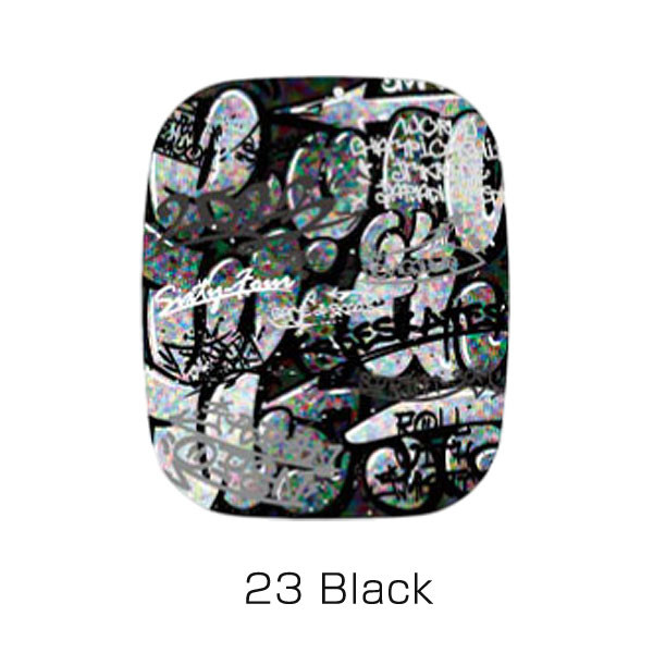 JMKRIDE専用デッキテープ(2枚set) JAPAN OPEN 部品 交換 パーツ JMK