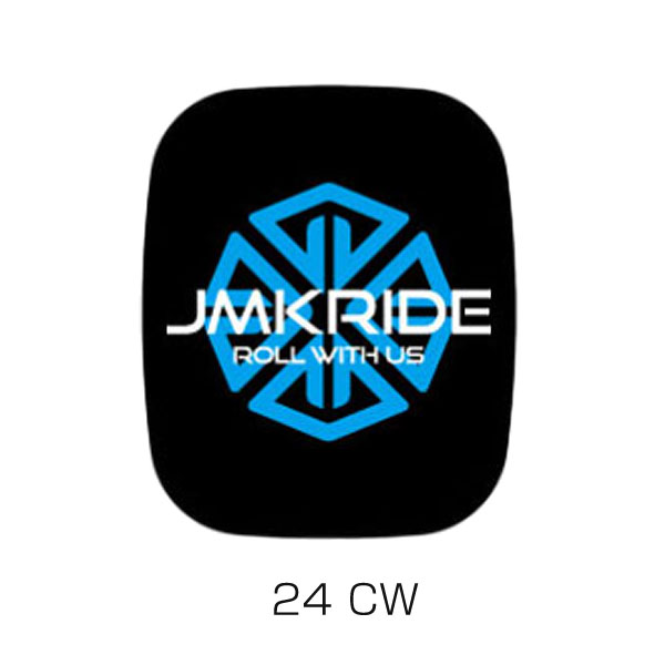 デッキ+デッキテープ imgrc0121156684.jpg