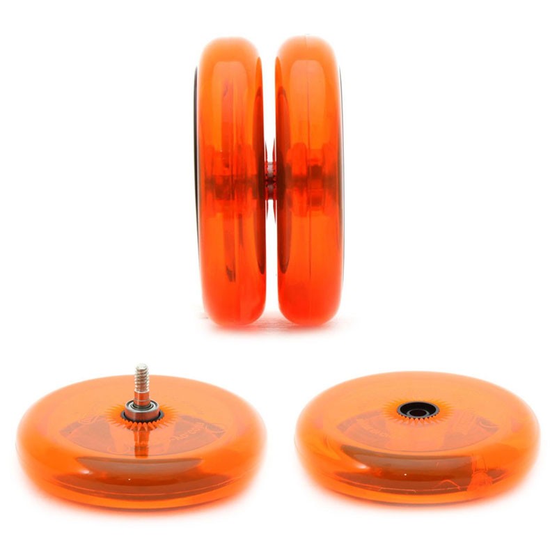 Recessリセス - First Baseファーストベース ビギナー ハイエンド対応