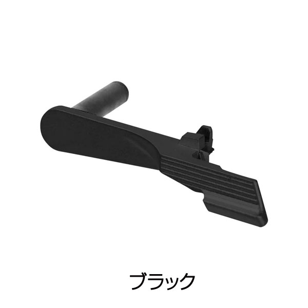 LayLax ライラクス NINEBALL ナインボール 東京マルイ ハイキャパ