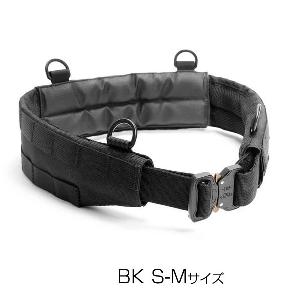 LayLax ライラクス Battle Style バトルスタイル スリーピース モール