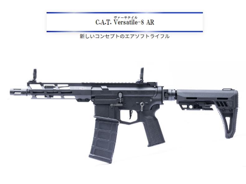 tb4580687492351_1.jpg