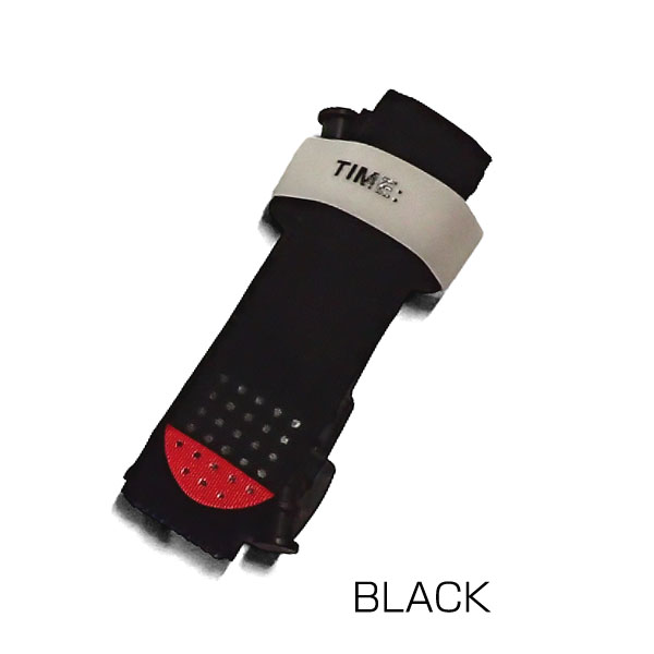 TMcraft ターニケット Tourniquet 止血帯 BLACK GREEN BLUE RED