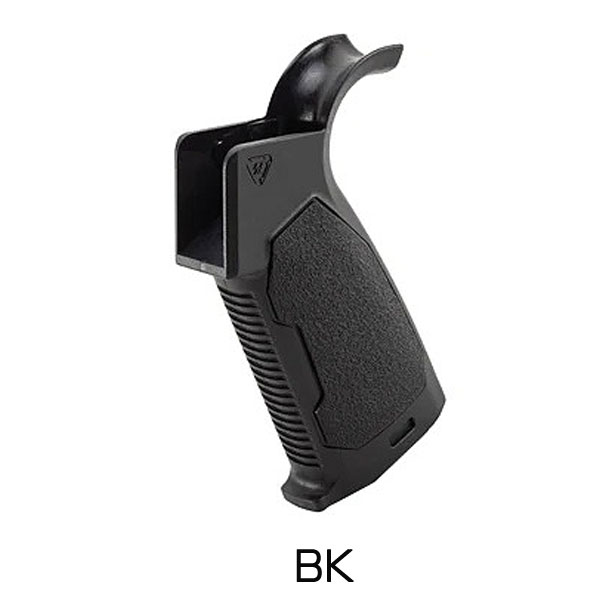 EMG Strike Industries ストライクインダストリー AEG M4 Slim Grip