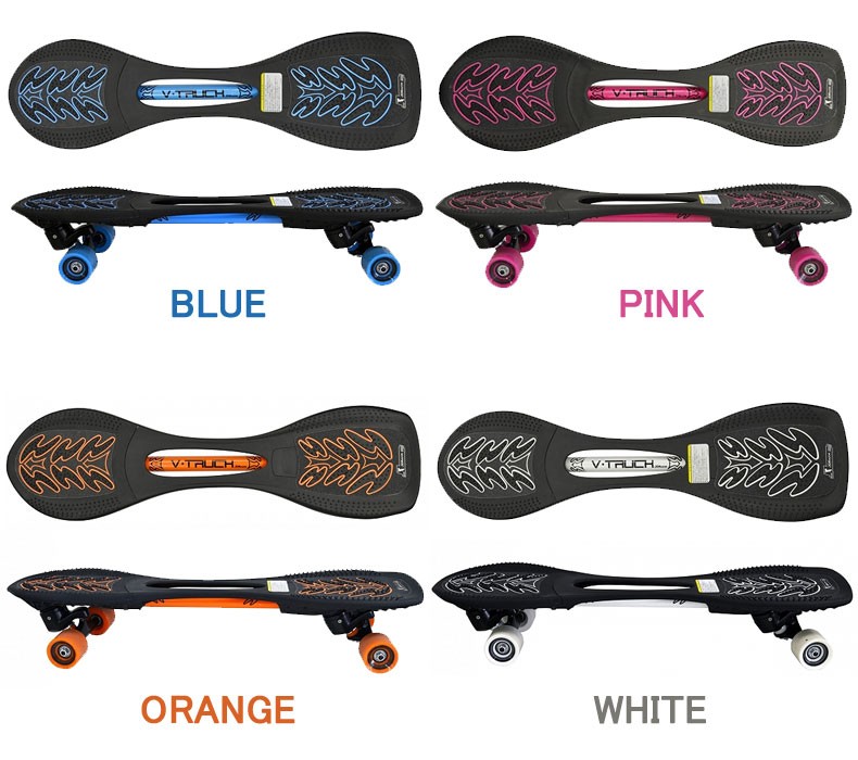 ジェイボードEX JボードEX ピアオー PIAOO JBOARD EX V RT-269 Jボード