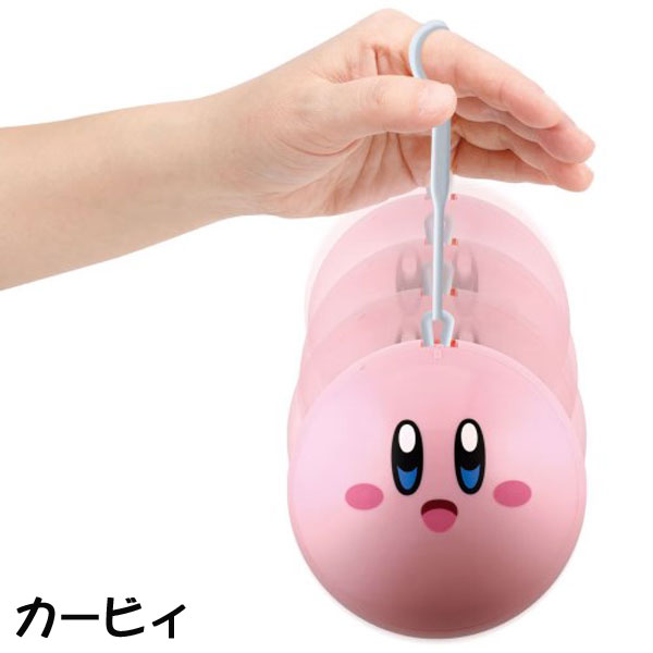 タカラトミーアーツ アイスだヨーヨー ハローキティ シナモロール