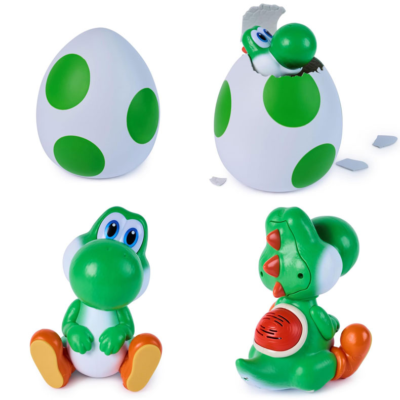タカラトミー（TAKARA TOMY） ザ・スーパーマリオギャラクシー