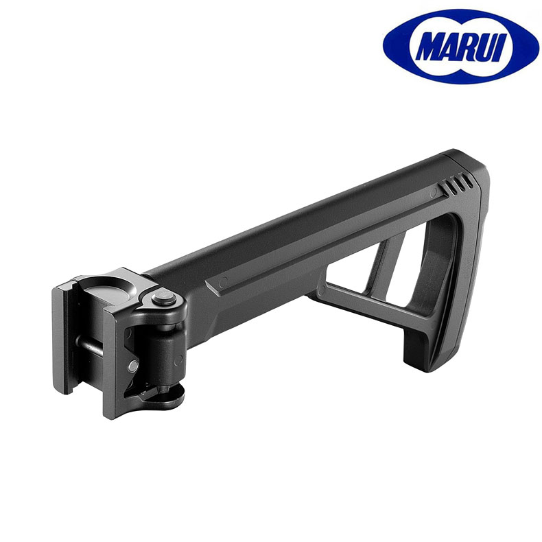 TOKYO MARUI（東京マルイ） フォールディング20mm レイルストック