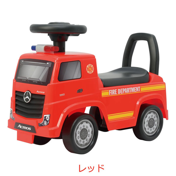 パトロールカー 電動乗用ラジコンカー パトカー おもちゃ 乗れる Yahoo