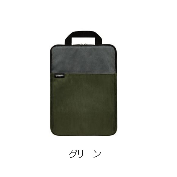 playDate（公式ケース付き） クランク付きの小型ゲーム機“Playdate”が4月7日から20ドル値上げ