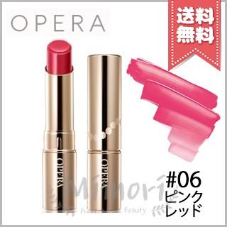 【送料無料】OPERA オペラ ティント オイル ルージュ リップティント  選べる全6色｜mimori｜08