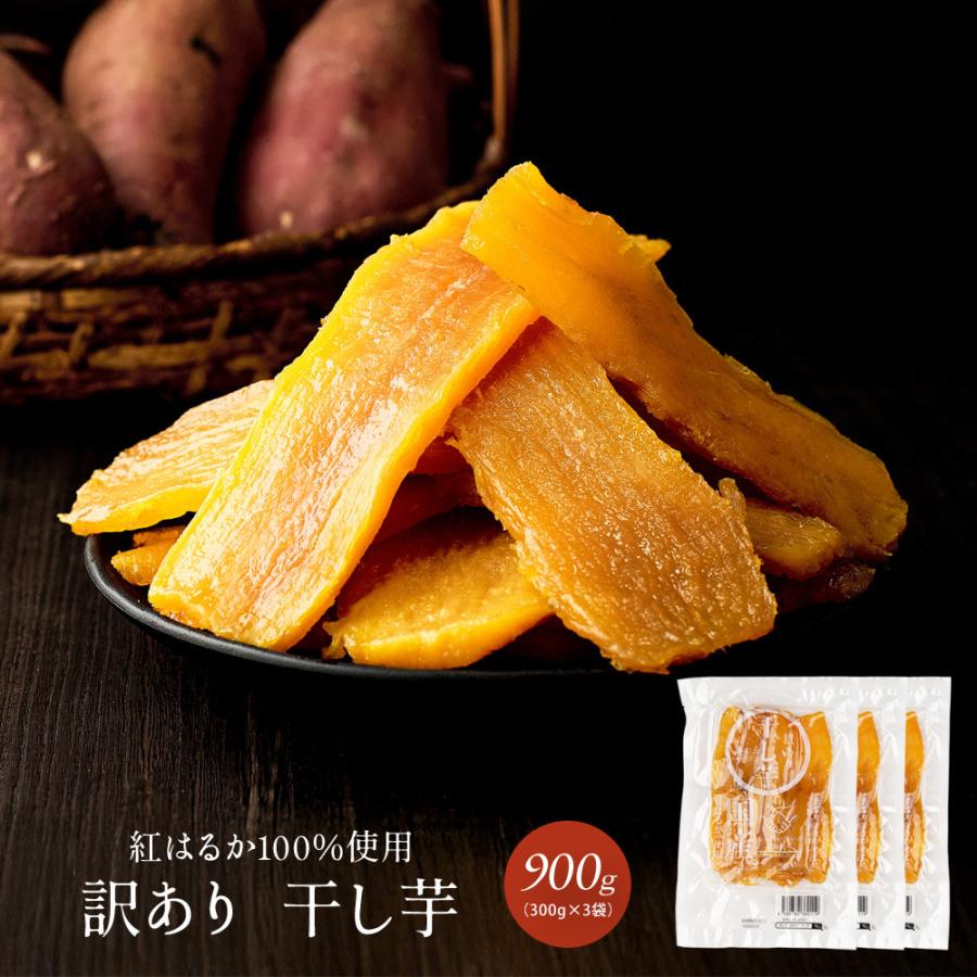 美むらYahoo!ショッピング店 - Yahoo!ショッピング