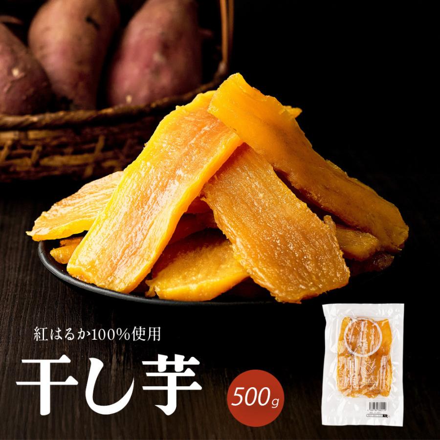 美むらYahoo!ショッピング店 - Yahoo!ショッピング