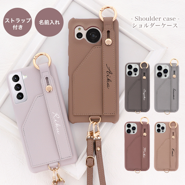 Androidケース ANDROID - Google pixel3 XL Google Pixel ピクセル3aXL ケース スマホ カバー 3a XL