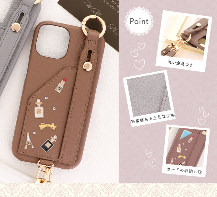 【新品未使用！人気完売商品！】とうあ BG スマホストラップ☺︎ 9/23まで値下げ！！BG とうあ モバイル ストラップ - メルカリ