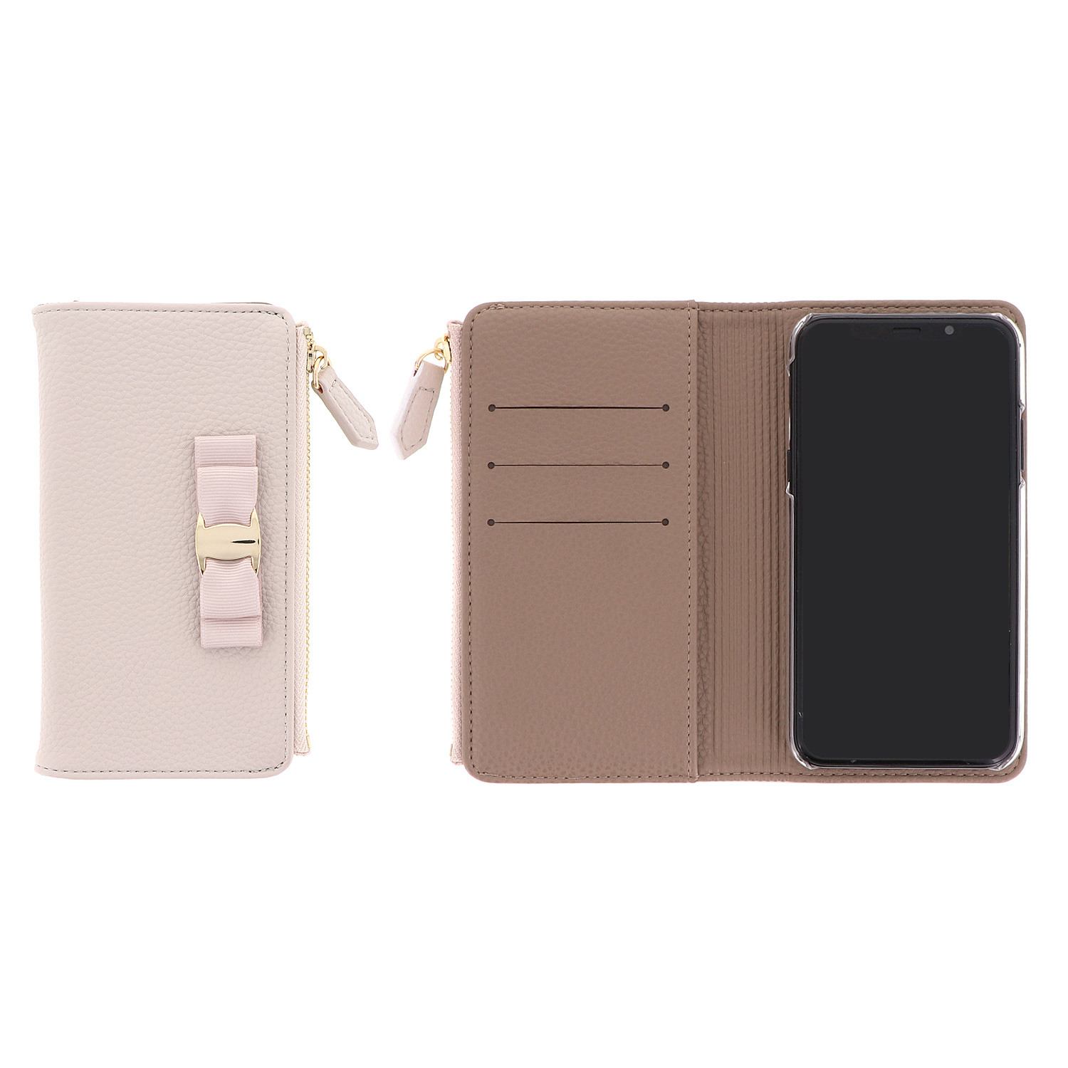 スマホケース専門店ミナショップ - 手帳型ケース｜Yahoo!ショッピング