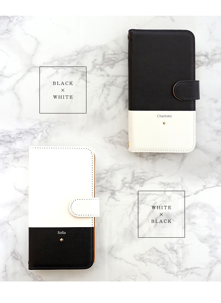 Xperia xperia aceIII ケース 全機種対応 1 vii 5 III so53c