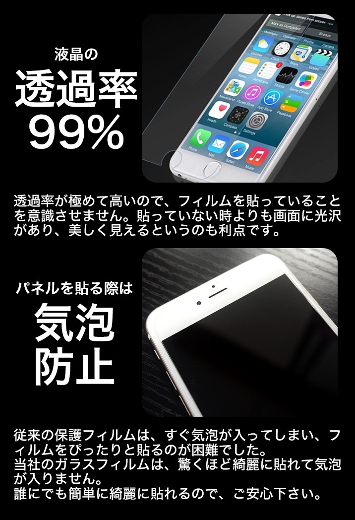iPhone 15 Pro Max iPhon...の詳細画像5