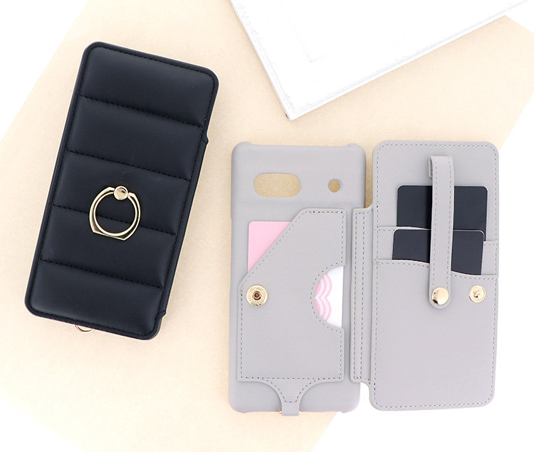 Apple (新商品) スマホケース iphone16 多機種対応 iPhone 16e Apple (新商品) スマホケース iphone16 多機種対応 iPhone 16e