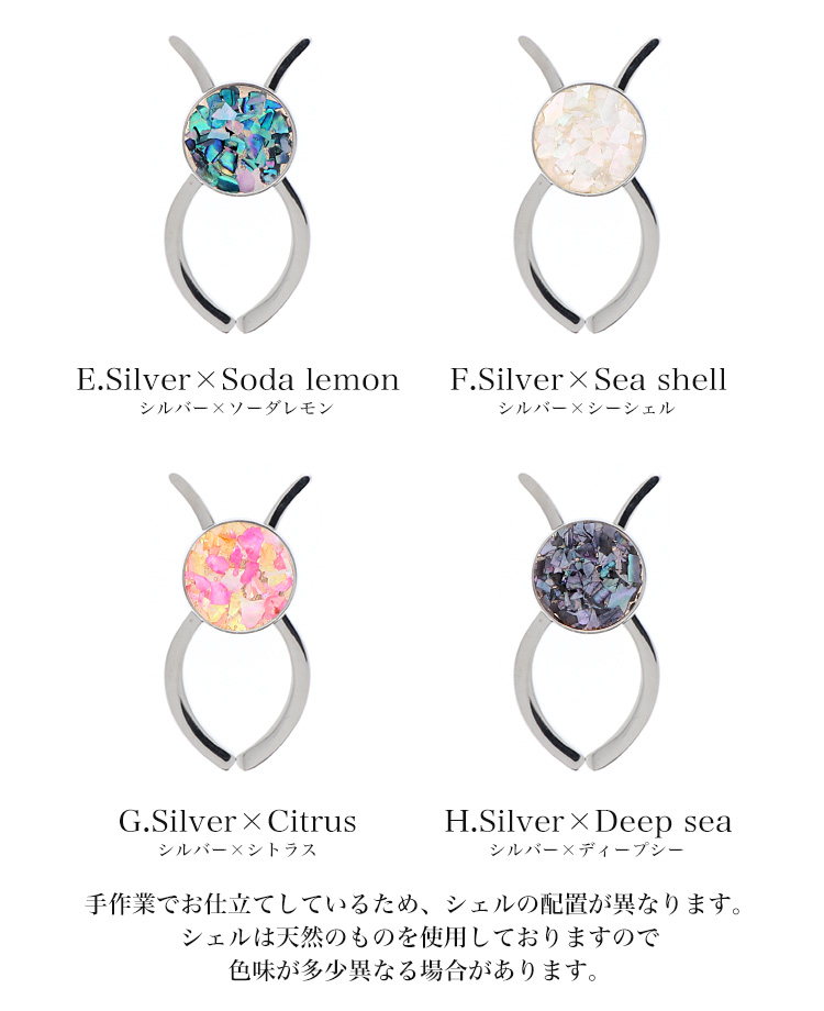 名入れ) グローブホルダー 手袋 ストール マフラー クリップ ゴルフ