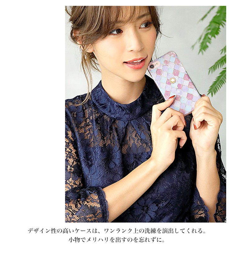 SONY（ソニー） Xperia 1 III SOG03 ケース スマホケース ハードケース