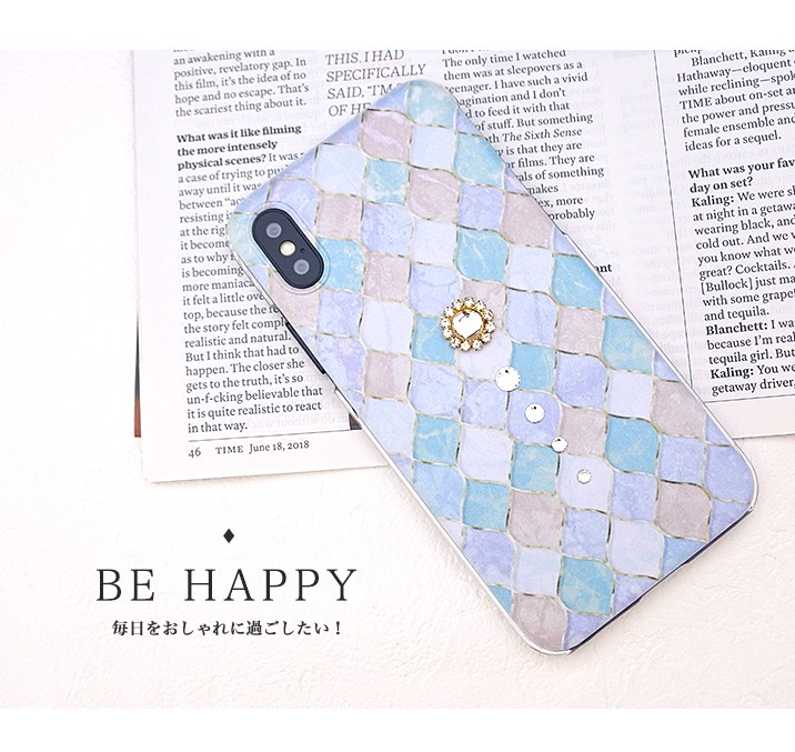 SONY（ソニー） Xperia 1 III SOG03 ケース スマホケース ハードケース