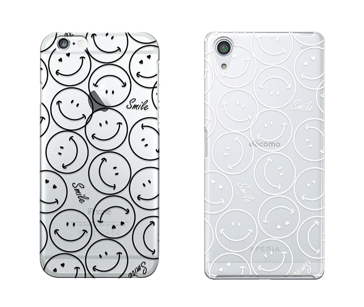 アンドロイド（Android） Galaxy S25 Ultra / SCG32 / SC-52F ケース