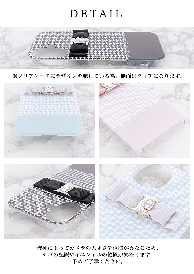 Google Pixel スマホケース 10a 全機種対応 google pixel 10 pro 9a 8a