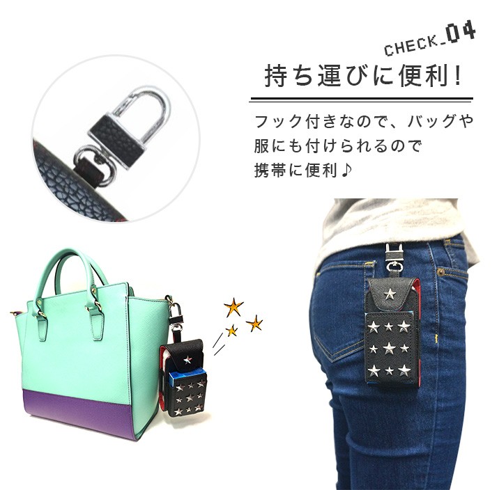 iQOSケース スマホケース etiq-select047_3.jpg