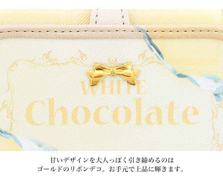 キーケース レディース 大人 かわいい 6連キーリング カードポケット