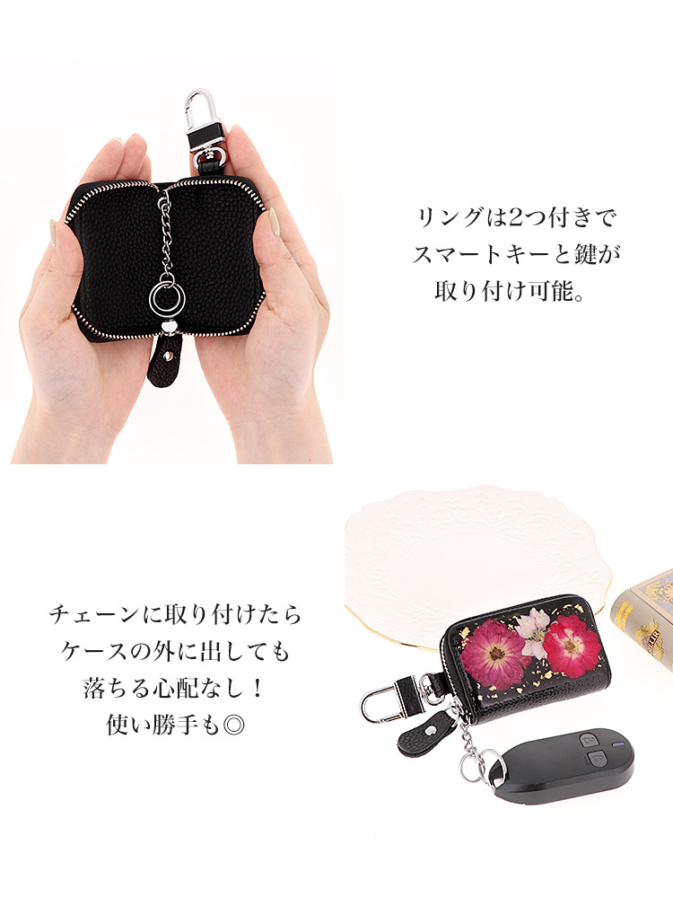 vivi♪ ♥︎ キャリーバック　鍵付き♪ ♥︎ 楽天市場】【バッグ 鍵つき】帆布鍵付セキュリティバッグ SE-1錠
