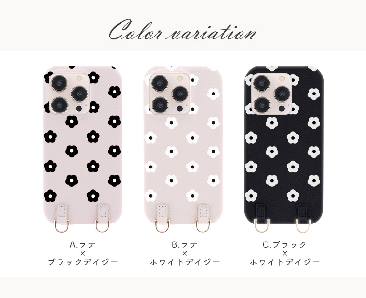 Apple スマホケース iPhone 11 多機種対応 iPhone 11 Pro Max iPhone
