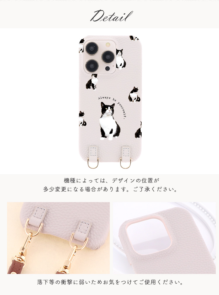 【新品未使用】Libero 5G 箱付き Android ソフトバンク SoftBank SELECTION 【 新品 】Libero 5G 初代 ソフトバンク