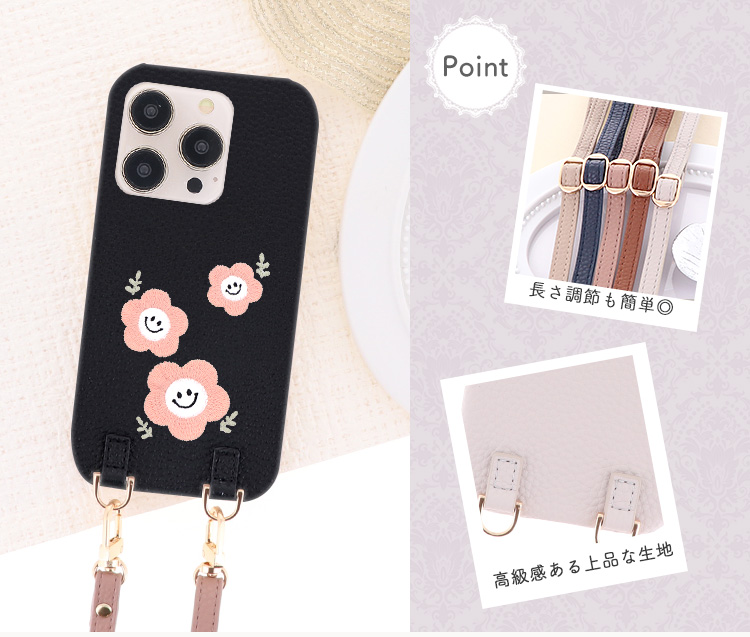 Xiaomi（シャオミ） Xiaomi 13t ケース 多機種対応 redmi 12 note 13