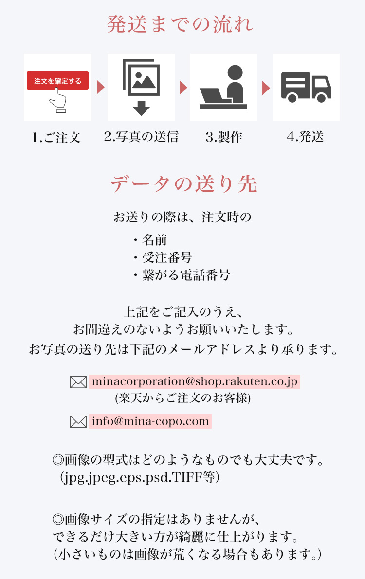 マグネットクリップ おしゃれ（クリップ、輪ゴム）の商品一覧｜文具、ステーショナリー | キッチン、日用品、文具 通販 - Yahoo!ショッピング