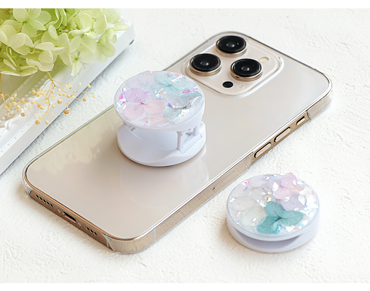 スマホリング スマホグリップ スマホケース ハードケース 携帯雑貨 指