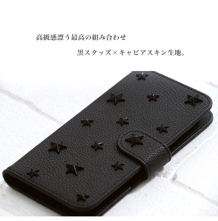 スマホケース iphone14 全機種対応 iPhone14 plus iphone14 pro iphone14 pro max カバー 携帯ケース スマホケース 手帳型 アイフォン｜minacorporation｜02