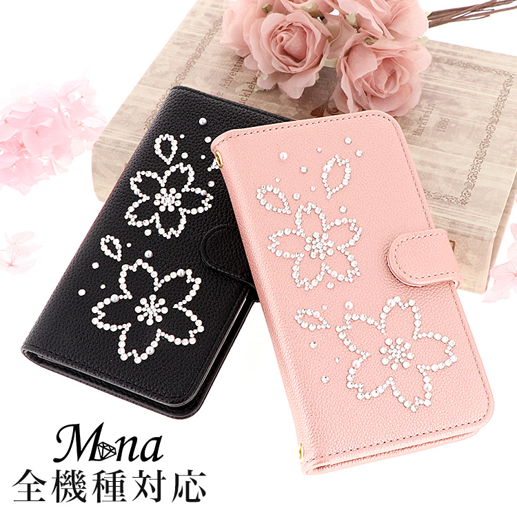 AQUOS sense9 ケース 全機種対応 aquos wish4 sense4 sense6 wish3 r9